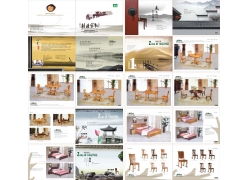 廣告公司畫冊設計與軟件開發 創新融合驅動品牌價值提升